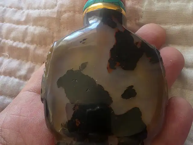 Хөөрөг, Улаанбаатар — Баянгол — 10-р хороолол