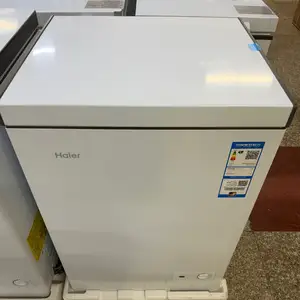 Haier 100литр хөлдөөгч, Улаанбаатар — Баянзүрх — 14-р хороолол