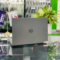 Dell vostro i5 4th gen 4gb 500gb hdd 14inch geforce 820m Dell vostro i5 4th gen 4gb 500gb hdd 14inch geforce 820m