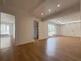 King tower apartment 147-р байранд 100.5мкв мастертай 3 өрөө орон сууц, Улаанбаатар — Хан-Уул — King Tower - 4