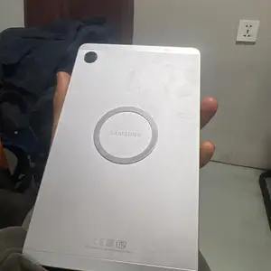 Tab 128gb ram 8, Улаанбаатар — Сонгинохайрхан — Баянхошуу