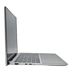 Dell 14'', Intel Core i5, 8 GB RAM, 512 GB, Улаанбаатар — Баянгол — 3, 4 хороолол