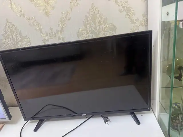 Tv, Улаанбаатар — Баянзүрх — 13-р хороолол