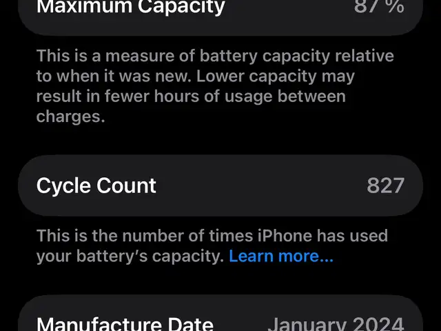 Apple iPhone 15 Pro, 128 gb, Natural Titanium, Улаанбаатар — Баянгол — 10-р хороолол
