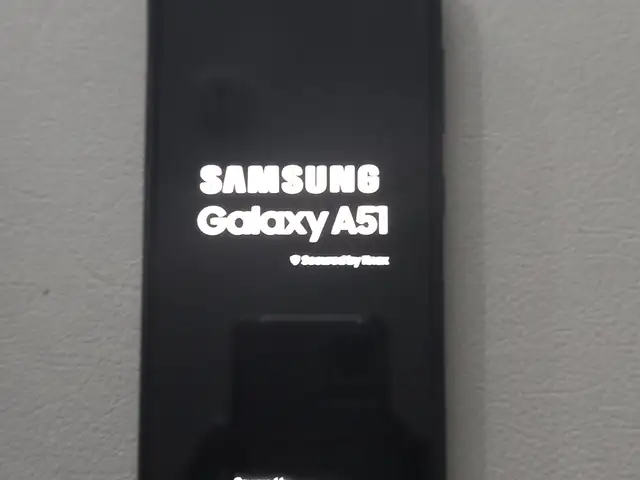 Samsung a51 ., Улаанбаатар — Баянзүрх — Зүүн 4 зам