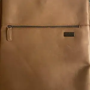 Dickfist brand arisan tsunh, Улаанбаатар — Хан-Уул — 3-р хороо