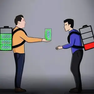 Офисст цагийн цэвэрлэгээ, Улаанбаатар — Сүхбаатар — Сүхбаатарын талбай
