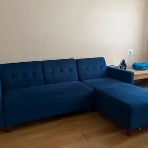 Буйдан, Улаанбаатар — Баянзүрх — Сансар