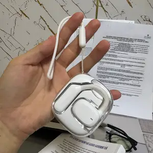 спорт чихэвч, Улаанбаатар — Баянзүрх — 13-р хороолол