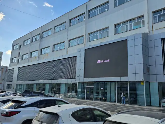Hotin tuvd tedy hajud haju uruu 10m2, Улаанбаатар — Чингэлтэй — Урт цагаан