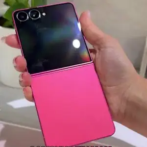 Z flip 7 256gb, Дархан-Уул
