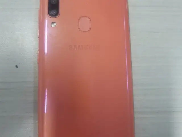 A20e 32gb 2simteit, Улаанбаатар — Сүхбаатар — Дөлгөөн нуур