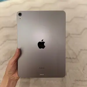Ipad, Улаанбаатар — Сүхбаатар — 9-р хороо