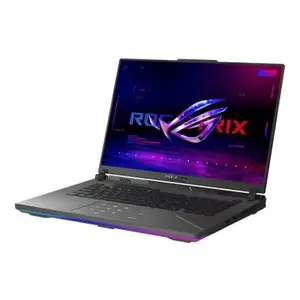 Asus 15.6", Intel Core i7, 8 GB RAM, 512 GB, Улаанбаатар — Хан-Уул — Яармаг
