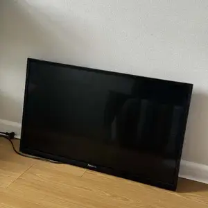 Panasonic-н 32 инч тв, Улаанбаатар — Баянзүрх — 15-р хороо