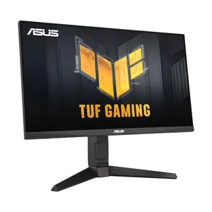 Asus tuf gaming vg249ql3a 180hz, Улаанбаатар — Баянзүрх — 31-р хороо