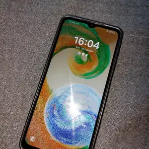Galaxy a04s, Улаанбаатар — Хан-Уул — 15-р хороо