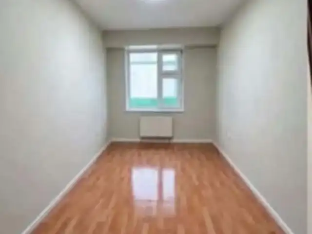 3,4 хороолол нарлаг хотхонд 43м² 2 өрөө байр, Улаанбаатар — Баянгол — 3, 4 хороолол