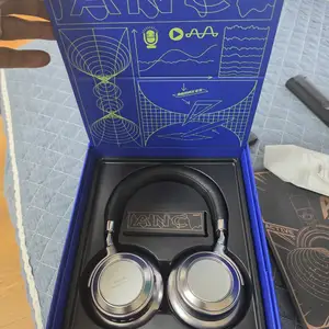 Remax chixewch, Улаанбаатар — Сүхбаатар — 100 айл