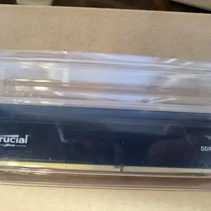 Ddr4 16gb 3200mhz ram, Улаанбаатар — Баянгол — 26-р хороо