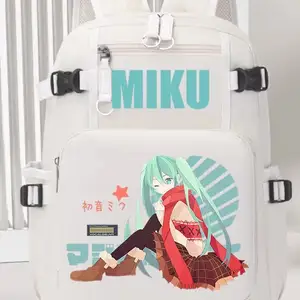 miku үүргэвч, Улаанбаатар — Баянзүрх — 7-р хороо