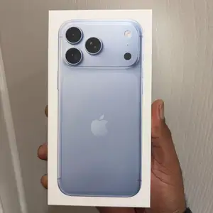Apple iPhone 18 Pro, 256 gb, Улаанбаатар — Чингэлтэй — 50 мянгат