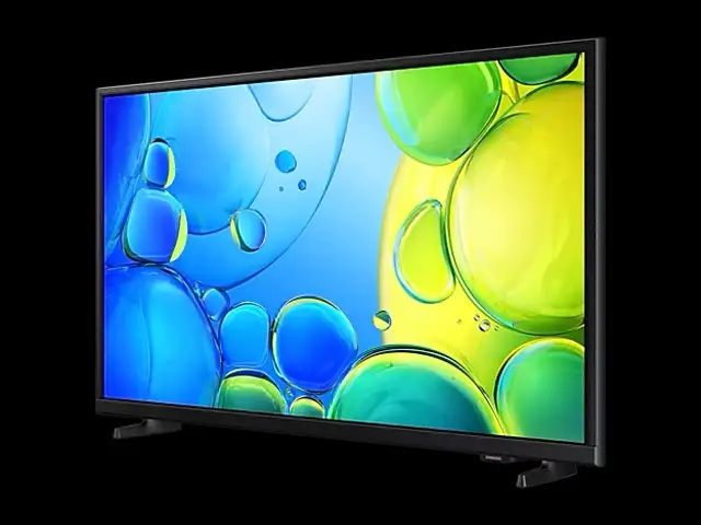 Samsung smart tv, Улаанбаатар — Сонгинохайрхан — 1-р хороолол
