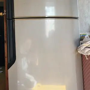 Хөргөгч, Улаанбаатар — Баянгол — 30-р хороо