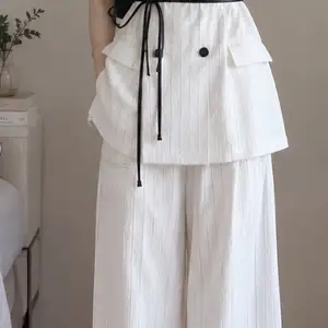 Free size, Улаанбаатар — Баянгол — 27-р хороо