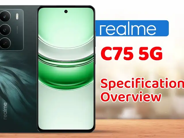Realme c 75 5 g 2 simtei 8+16 gb ram 256 gb 2025 on gamer king, Улаанбаатар — Баянзүрх — Сансар