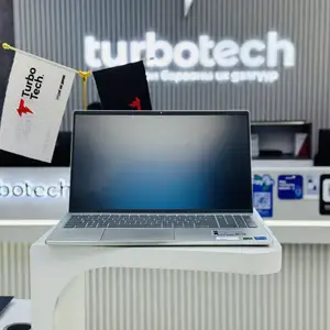 Dell 15.6", Intel Core i7, 16 GB RAM, 512 GB, Улаанбаатар — Хан-Уул — 15-р хороо
