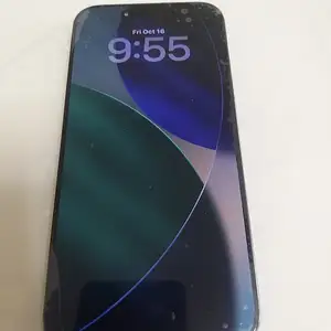Apple iPhone 16 Pro Max, 256 gb, Улаанбаатар — Чингэлтэй — 5-р сургуулийн ойролцоо