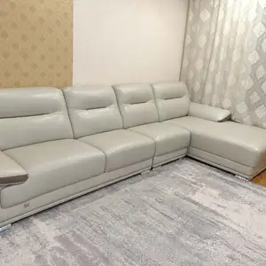 Говь хангай буйдан., Улаанбаатар — Баянзүрх — Зүүн 4 зам