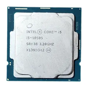 I5-10505, Улаанбаатар — Баянзүрх — Чулуун овоо