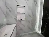 Худ 17-р хороо king tower apartment 149-р байр 152 мкв дуплекс загварын 4 өрөө, Улаанбаатар — Хан-Уул — King Tower - 5