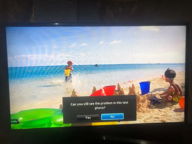 Samsung 55 inch, Улаанбаатар — Хан-Уул — 14-р хороо