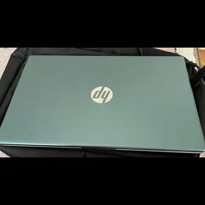 HP 13", AMD Ryzen 9, 64 GB RAM, 512 GB, Улаанбаатар — Баянгол — 29-р хороо