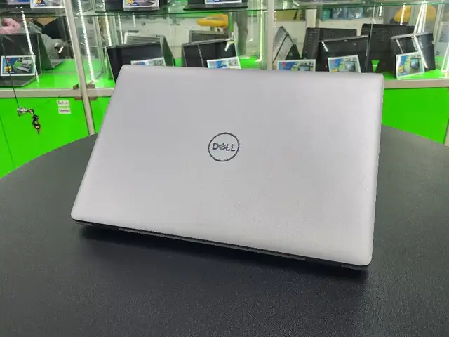 Dell 15.6", Intel Core i5, 32 GB RAM, 256 GB, Улаанбаатар — Чингэлтэй — Баянбүрд