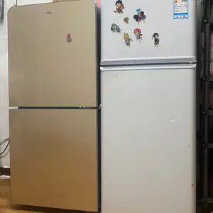 Хөргөгч 120 өндөр, Улаанбаатар — Чингэлтэй — Туул ресторан