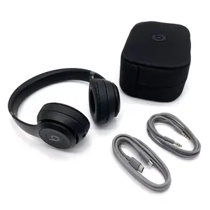 Beats solo 4, Улаанбаатар — Баянзүрх — 18-р хороо