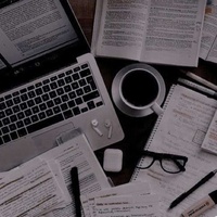 Онлайн нягтлан нярав Онлайн нягтлан нярав