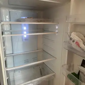 Хөргөгч, Улаанбаатар — Баянзүрх — 14-р хороолол
