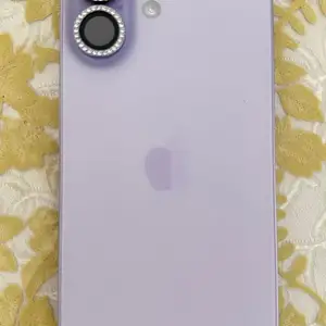 Iphone 17 256gb bh94, Улаанбаатар — Сонгинохайрхан — Орбит