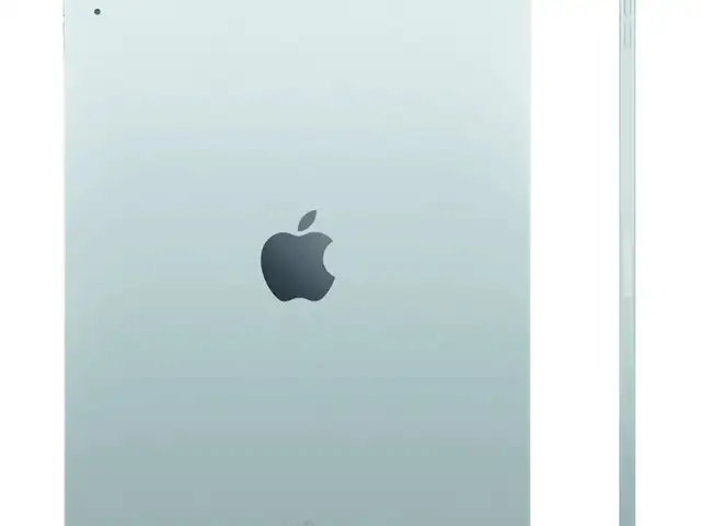 Ipad 11 inch m4, Улаанбаатар — Баянзүрх — 14-р хороолол