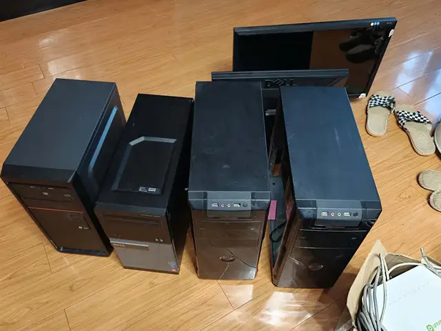 I3 p processoruud, Улаанбаатар — Баянзүрх — Бөхийн Өргөө