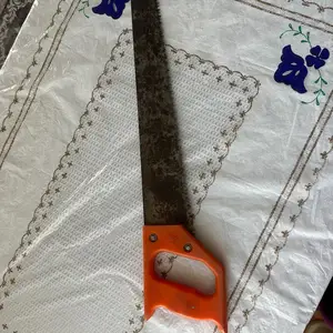 Орос гар хөрөө, Улаанбаатар — Баянгол — 3, 4 хороолол