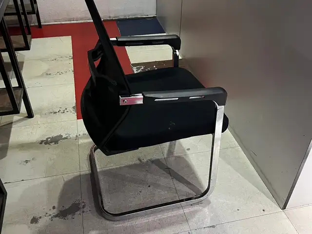 Office sandal, Улаанбаатар — Баянгол — 3, 4 хороолол