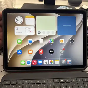 Ipad air m3, Улаанбаатар — Баянзүрх — 16-р хороолол
