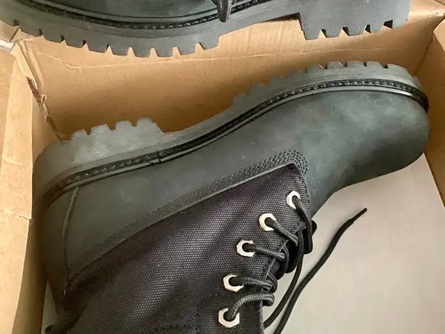 44 размер timberland gutal, Улаанбаатар — Хан-Уул — Яармаг