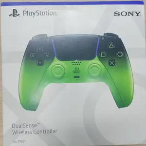 Ps5 controller, Улаанбаатар — Баянгол — 20-р хороо